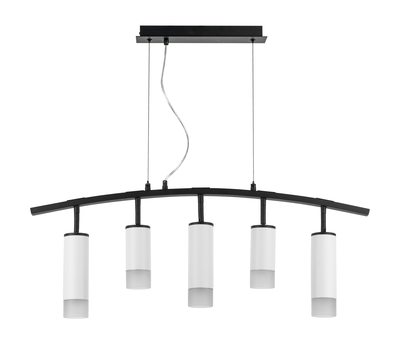 Rullo Lightstar светильник LR7353628631 Rullo Lightstar светильник LR7353628631