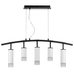 Rullo Lightstar светильник LR7353628631 Rullo Lightstar светильник LR7353628631