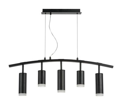 Rullo Lightstar светильник LR7353728730 Rullo Lightstar светильник LR7353728730