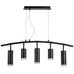 Rullo Lightstar светильник LR7353728730 Rullo Lightstar светильник LR7353728730