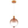 Подвесной светодиодный светильник Colore Lightstar 805402 Подвесной светодиодный светильник Colore Lightstar 805402