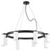 Люстра подвесная Rullo Lightstar LR0183648640 Люстра подвесная Rullo Lightstar LR0183648640