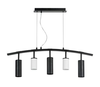 Rullo Lightstar светильник LR735362873 Rullo Lightstar светильник LR735362873