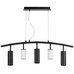 Rullo Lightstar светильник LR735362873 Rullo Lightstar светильник LR735362873