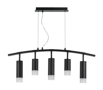 Rullo Lightstar светильник LR7353728731 Rullo Lightstar светильник LR7353728731