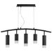 Rullo Lightstar светильник LR7353728731 Rullo Lightstar светильник LR7353728731