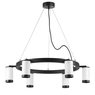 Люстра подвесная Rullo Lightstar LR01636637 Люстра подвесная Rullo Lightstar LR01636637