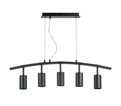 Rullo Lightstar светильник LR735375 Rullo Lightstar светильник LR735375