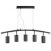 Rullo Lightstar светильник LR735375 Rullo Lightstar светильник LR735375