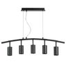 Rullo Lightstar светильник LR735375 Rullo Lightstar светильник LR735375