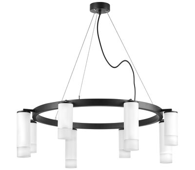 Люстра подвесная Rullo Lightstar LR0183648641