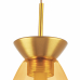 Подвесной светодиодный светильник Colore Lightstar 805113