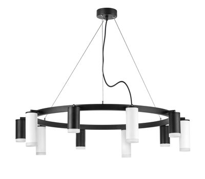 Люстра подвесная Rullo Lightstar LR0203758650