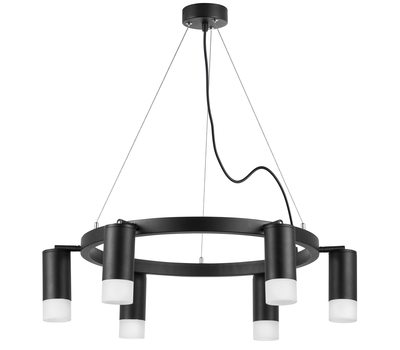 Люстра подвесная Rullo Lightstar LR0163761