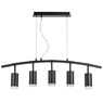 Rullo Lightstar светильник LR7353750