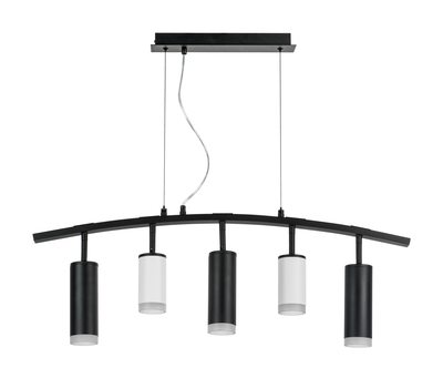 Rullo Lightstar светильник LR7353628730 Rullo Lightstar светильник LR7353628730