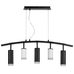Rullo Lightstar светильник LR7353628730 Rullo Lightstar светильник LR7353628730