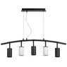 Rullo Lightstar светильник LR735373362 Rullo Lightstar светильник LR735373362
