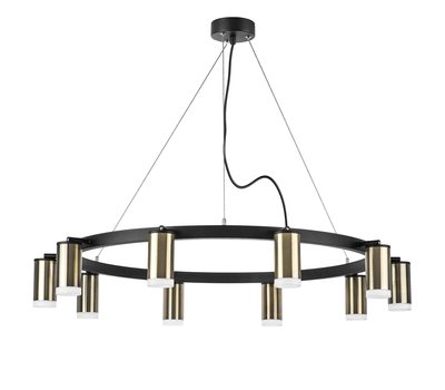 Люстра подвесная Rullo Lightstar LR0203100 Люстра подвесная Rullo Lightstar LR0203100