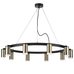 Люстра подвесная Rullo Lightstar LR0203100 Люстра подвесная Rullo Lightstar LR0203100