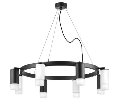 Люстра подвесная Rullo Lightstar LR0183743641