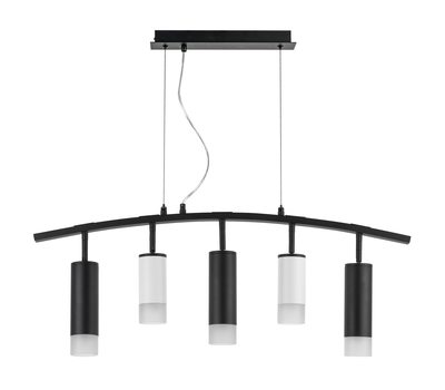 Rullo Lightstar светильник LR7353628731 Rullo Lightstar светильник LR7353628731