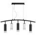 Rullo Lightstar светильник LR7353628731 Rullo Lightstar светильник LR7353628731