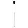 Подвесной светодиодный светильник Palla Lightstar 737016 Подвесной светодиодный светильник Palla Lightstar 737016