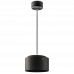 Подвесной светильник Zolla Zolla Lightstar ZP1917