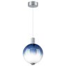 Подвесной светодиодный светильник Colore Lightstar 805405