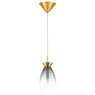 Подвесной светодиодный светильник Colore Lightstar 805118