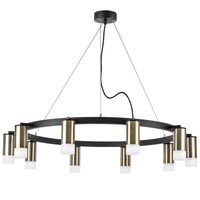 Люстра подвесная Rullo Lightstar LR0203101 Люстра подвесная Rullo Lightstar LR0203101