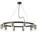 Люстра подвесная Rullo Lightstar LR0203101