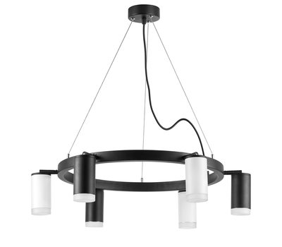 Люстра подвесная Rullo Lightstar LR0163733630