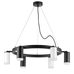 Люстра подвесная Rullo Lightstar LR0163733630