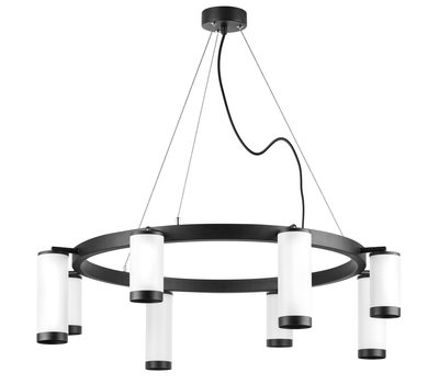 Люстра подвесная Rullo Lightstar LR01836486440