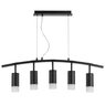 Rullo Lightstar светильник LR7353751