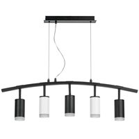 Rullo Lightstar светильник LR7353733620