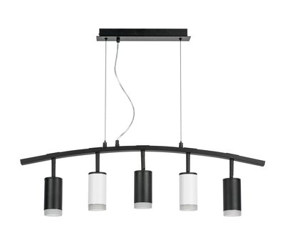 Rullo Lightstar светильник LR7353733620 Rullo Lightstar светильник LR7353733620