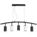 Rullo Lightstar светильник LR7353733620 Rullo Lightstar светильник LR7353733620