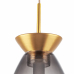 Подвесной светодиодный светильник Colore Lightstar 805118