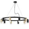 Люстра подвесная Rullo Lightstar LR0204053751 Люстра подвесная Rullo Lightstar LR0204053751
