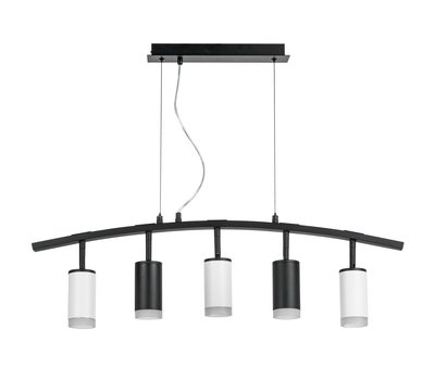 Rullo Lightstar светильник LR7353723630 Rullo Lightstar светильник LR7353723630
