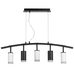Rullo Lightstar светильник LR7353723630 Rullo Lightstar светильник LR7353723630