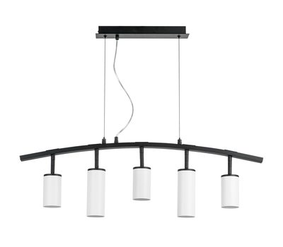 Rullo Lightstar светильник LR735363862 Rullo Lightstar светильник LR735363862