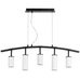 Rullo Lightstar светильник LR735363862 Rullo Lightstar светильник LR735363862