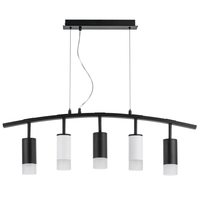 Rullo Lightstar светильник LR7353733621 Rullo Lightstar светильник LR7353733621