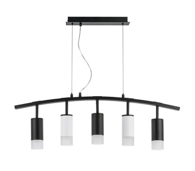 Rullo Lightstar светильник LR7353733621 Rullo Lightstar светильник LR7353733621