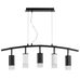 Rullo Lightstar светильник LR7353733621 Rullo Lightstar светильник LR7353733621