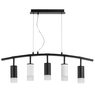 Rullo Lightstar светильник LR7353733621 Rullo Lightstar светильник LR7353733621